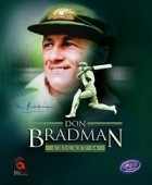 Don Bradman Cricket 14