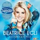 Beatrice Egli - Gluecksgefuehle