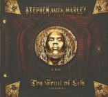 Stephen Marley - Revelation Pt  II The Fruit of Life