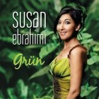 Susan Ebrahimi - Gruen