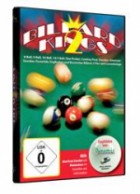 Billard Kings 2