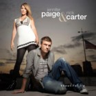Jennifer Paige Ft. Nick Carter - Beautiful Lie