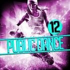 Public Dance Vol.12