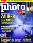 Digital Photo Magazin 03/2019