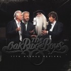 The Oak Ridge Boys - 17th Avenue Revival