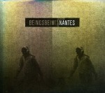 Nantes - Beingsbeing