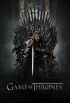 Game of Thrones - Staffel 8