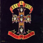 Biography - Guns N' Roses