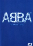 ABBA - Number Ones (2006)