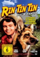 Rin Tin Tin: Die Rückkehr