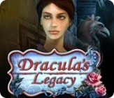 Draculas Legacy v1.0