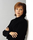 Nora Roberts .- XviD - STaffel 2 (HQ)