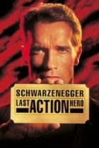 Last Action Hero