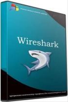 Wireshark v3.4.8