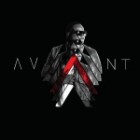 Avant - Face The Music