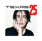 Texas - Texas 25 (Deluxe Edition)