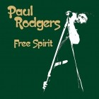 Paul Rodgers - Free Spirit Live