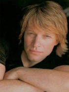 Biography - Jon Bon Jovi