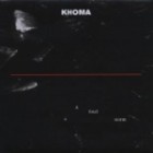 Khoma - All Erodes