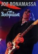 Joe Bonamassa - Live at Rockpalast (2006)