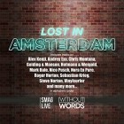 VA - Lost in Amsterdam 2017