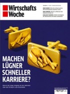 Wirtschaftswoche 24/2019