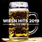 Wiesn Hits 2019 - Die Besten Oktoberfest Hits (2019)