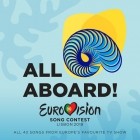 Eurovision Song Contest 2018 - Lisbon