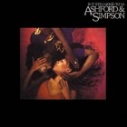 Ashford and Simpson - Is It Still Good To Ya (Remastered)