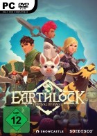 Earthlock