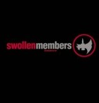 Swollen Members -Balance (Remastered)