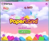 PaperLand