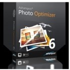 Ashampoo Photo Optimizer 6.0.6