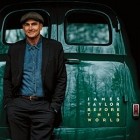 James Taylor - Before This World