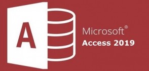 Microsoft Access 2019 Retail v16.0.10730