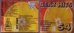 Beat Hits Vol.54 (Bootleg)