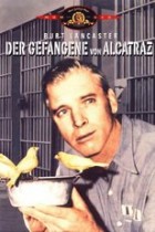 Der Gefangene von Alcatraz