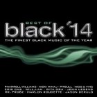 Best Of Black 14