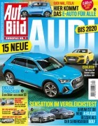 Auto Bild 30/2018