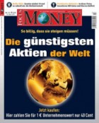 Focus Money - Nr. 13 - 2010