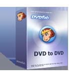 DVDFab All Products v6.0.5.0