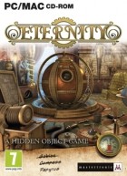 Eternity v1.0