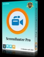 ScreenHunter Pro v7.0.1147