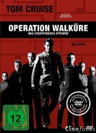 Operation Walküre - Das Stauffenberg Attentat