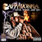 Cappadonna - Eryth, Wynd And Fyre - Love, Anger And Emotion