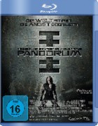 Pandorum