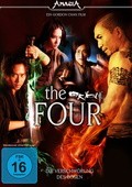 The Four