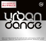 Urban Dance Vol.10