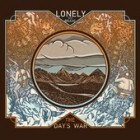 Lonely The Brave - The Days War