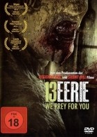 13 Eerie - We Prey for You